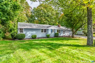 147 Magee Dr, Hamden, CT 06514 - Photo 31