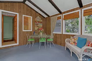 147 Magee Dr, Hamden, CT 06514 - Photo 13