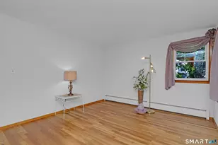 147 Magee Dr, Hamden, CT 06514 - Photo 21