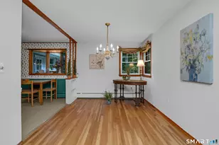 147 Magee Dr, Hamden, CT 06514 - Photo 7