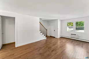 418 Greens Loop, Cheshire, CT 06410 - Photo 31