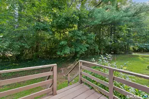 418 Greens Loop, Cheshire, CT 06410 - Photo 27