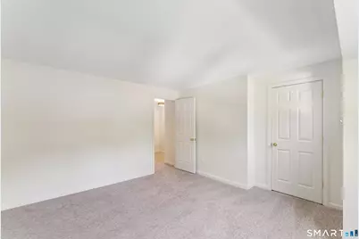 418 Greens Loop, Cheshire, CT 06410 - Photo 23