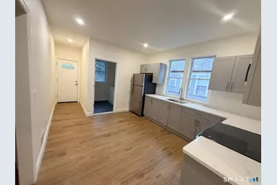 2937 Fairfield Avenue #2, Bridgeport, CT 06605 - Photo 9