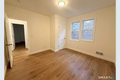 2937 Fairfield Avenue #2, Bridgeport, CT 06605 - Photo 17