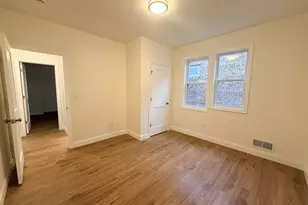 2937 Fairfield Ave, Bridgeport, CT 06605 - Photo 17