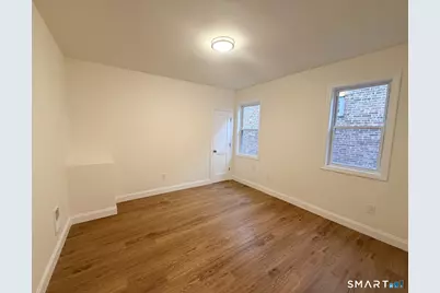 2937 Fairfield Avenue #2, Bridgeport, CT 06605 - Photo 15