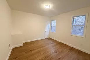2937 Fairfield Ave, Bridgeport, CT 06605 - Photo 15