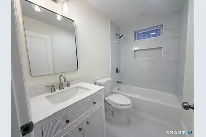 2937 Fairfield Avenue #2, Bridgeport, CT 06605 - Photo 13