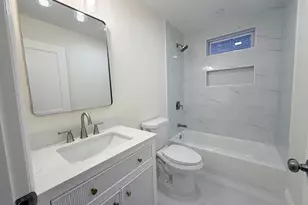 2937 Fairfield Ave, Bridgeport, CT 06605 - Photo 13