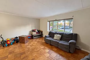 1700 Broadbridge Ave, Stratford, CT 06614 - Photo 7