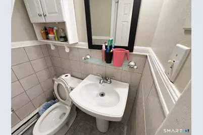 1700 Broadbridge Avenue #A11, Stratford, CT 06614 - Photo 17