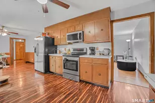 215 Hawkins St, Derby, CT 06418 - Photo 7