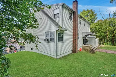 215 Hawkins Street, Derby, CT 06418 - Photo 3
