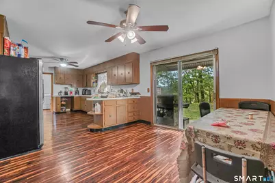 215 Hawkins Street, Derby, CT 06418 - Photo 11