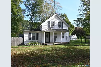 13 Griswold Avenue, Old Lyme, CT 06371 - Photo 3