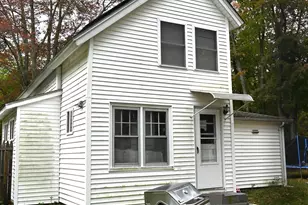 13 Griswold Ave, Old Lyme, CT 06371 - Photo 23