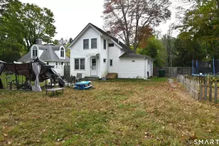 13 Griswold Ave, Old Lyme, CT 06371 - Photo 21