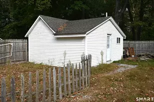 13 Griswold Ave, Old Lyme, CT 06371 - Photo 3