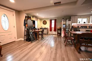 13 Griswold Ave, Old Lyme, CT 06371 - Photo 5
