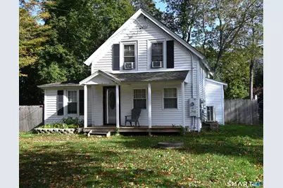 13 Griswold Avenue, Old Lyme, CT 06371 - Photo 1