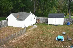 13 Griswold Ave, Old Lyme, CT 06371 - Photo 17