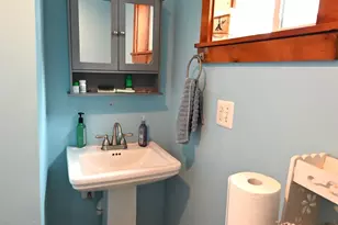 13 Griswold Ave, Old Lyme, CT 06371 - Photo 11
