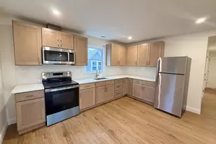 2937 Fairfield Ave, Bridgeport, CT 06605 - Photo 5