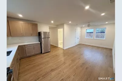 2937 Fairfield Avenue #3, Bridgeport, CT 06605 - Photo 7