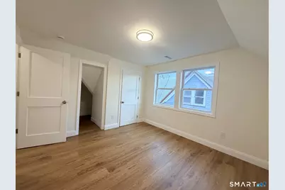 2937 Fairfield Avenue #3, Bridgeport, CT 06605 - Photo 11