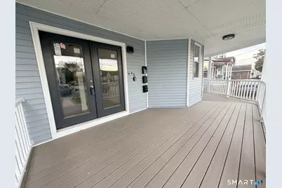 2937 Fairfield Avenue #3, Bridgeport, CT 06605 - Photo 3