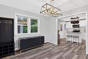 1 Richard Way, East Haven, CT 06512 - Photo 13