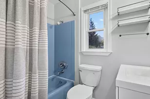 1 Richard Way, East Haven, CT 06512 - Photo 21