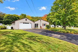 1 Richard Way, East Haven, CT 06512 - Photo 3