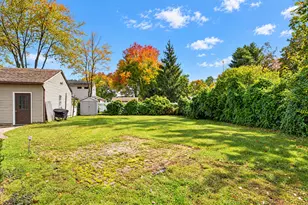 1 Richard Way, East Haven, CT 06512 - Photo 25