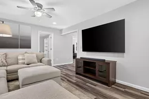 1 Richard Way, East Haven, CT 06512 - Photo 9