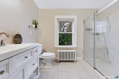 24 Giddings Avenue, Windsor, CT 06095 - Photo 25