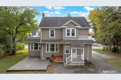 24 Giddings Avenue, Windsor, CT 06095 - Photo 3