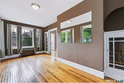 24 Giddings Avenue, Windsor, CT 06095 - Photo 15