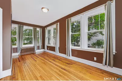 24 Giddings Avenue, Windsor, CT 06095 - Photo 13
