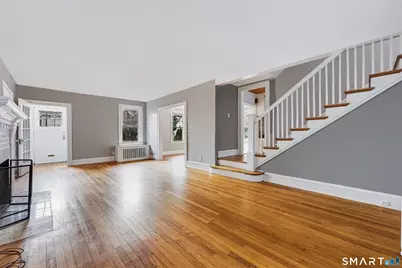 24 Giddings Avenue, Windsor, CT 06095 - Photo 9