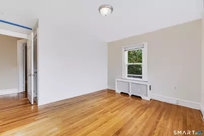 24 Giddings Avenue, Windsor, CT 06095 - Photo 33