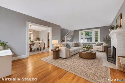 24 Giddings Avenue, Windsor, CT 06095 - Photo 7