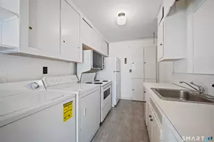 57 Sutton Dr W, Stamford, CT 06906 - Photo 13