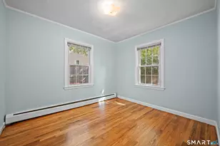 57 Sutton Dr W, Stamford, CT 06906 - Photo 19