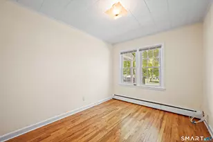 57 Sutton Dr W, Stamford, CT 06906 - Photo 17