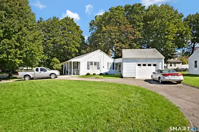 57 Sutton Drive West, Stamford, CT 06906 - Photo 3