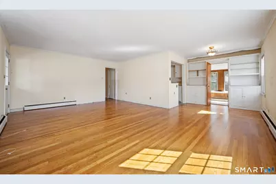 57 Sutton Drive West, Stamford, CT 06906 - Photo 9