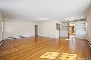 57 Sutton Dr W, Stamford, CT 06906 - Photo 9
