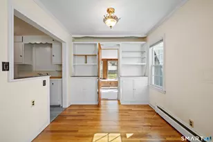 57 Sutton Dr W, Stamford, CT 06906 - Photo 11